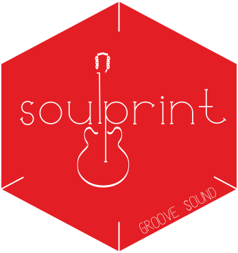 Soulprint